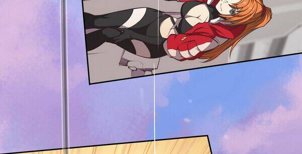 Thần Giới Online - Chapter 37 - Page 232