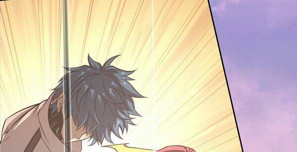 Thần Giới Online - Chapter 37 - Page 233