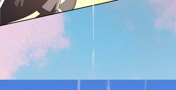 Thần Giới Online - Chapter 37 - Page 235