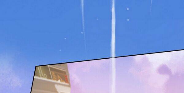 Thần Giới Online - Chapter 37 - Page 236