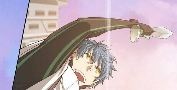 Thần Giới Online - Chapter 37 - Page 237