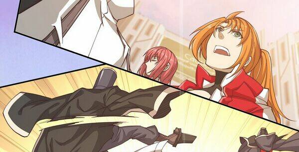 Thần Giới Online - Chapter 37 - Page 238