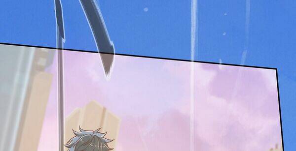 Thần Giới Online - Chapter 37 - Page 241