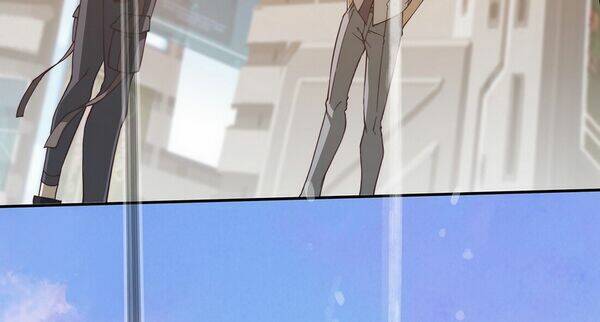 Thần Giới Online - Chapter 37 - Page 243