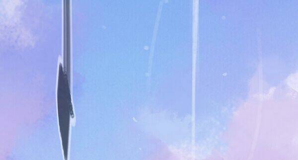 Thần Giới Online - Chapter 37 - Page 244