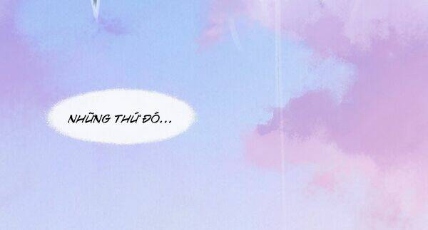 Thần Giới Online - Chapter 37 - Page 245