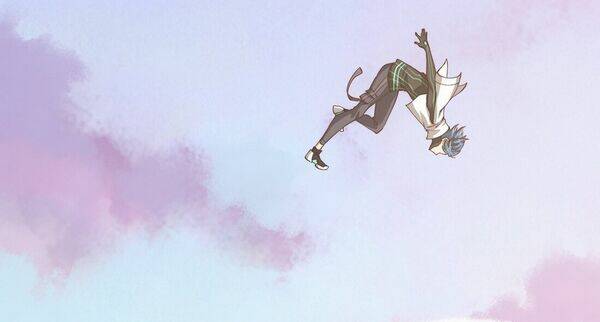 Thần Giới Online - Chapter 37 - Page 246