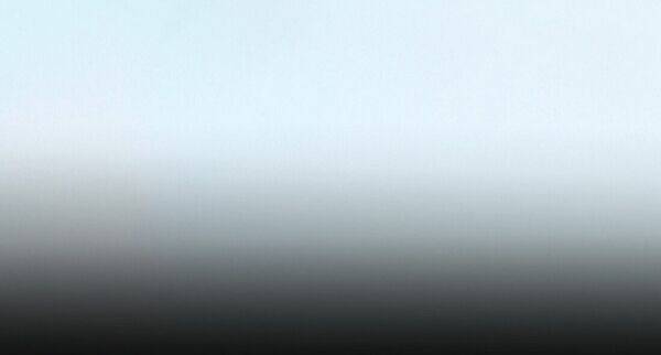 Thần Giới Online - Chapter 37 - Page 248