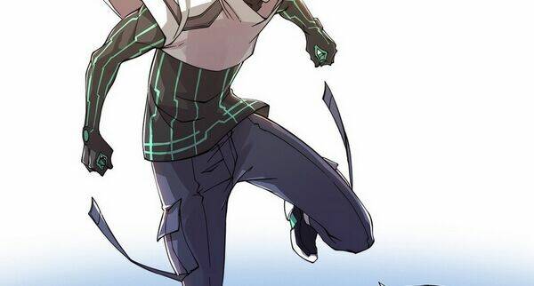 Thần Giới Online - Chapter 37 - Page 250