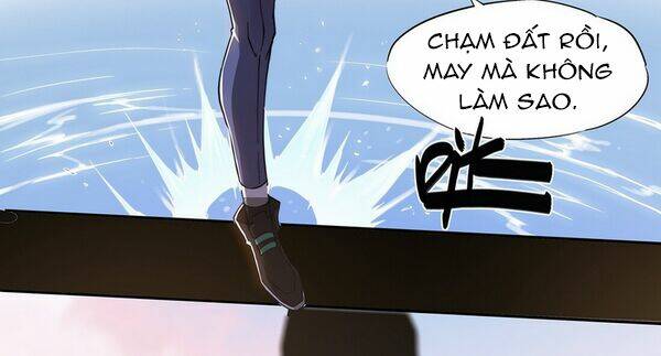 Thần Giới Online - Chapter 37 - Page 251
