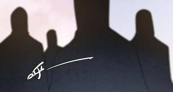 Thần Giới Online - Chapter 37 - Page 252