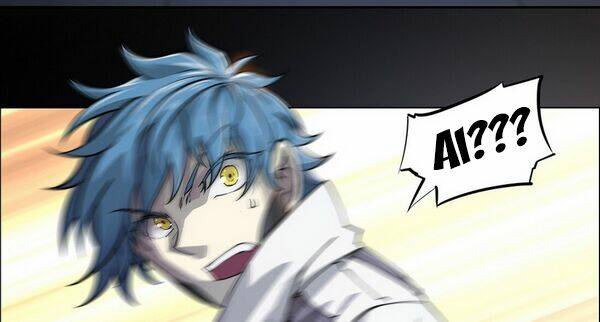 Thần Giới Online - Chapter 37 - Page 253