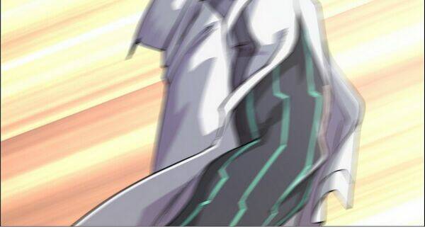 Thần Giới Online - Chapter 37 - Page 254