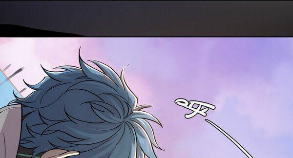 Thần Giới Online - Chapter 37 - Page 255