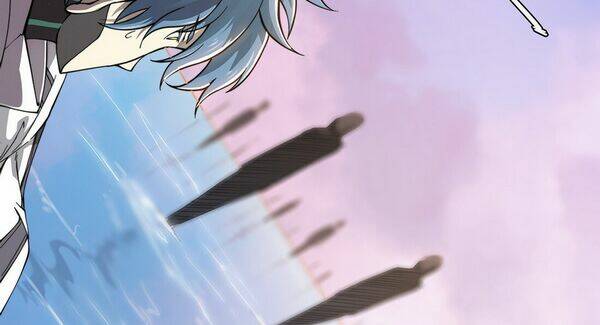 Thần Giới Online - Chapter 37 - Page 256