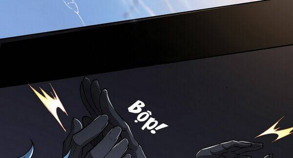 Thần Giới Online - Chapter 37 - Page 258