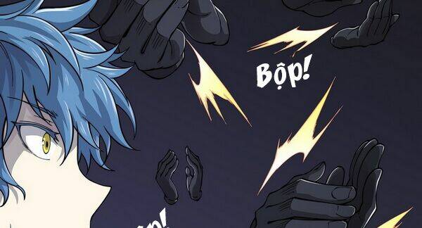 Thần Giới Online - Chapter 37 - Page 259