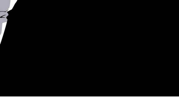 Thần Giới Online - Chapter 37 - Page 261