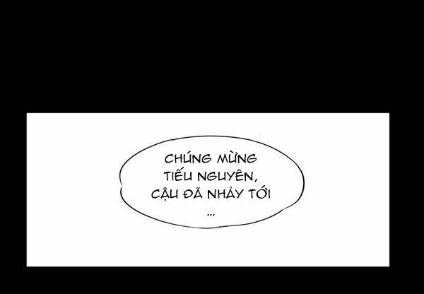 Thần Giới Online - Chapter 37 - Page 262