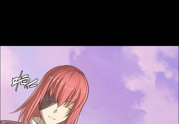 Thần Giới Online - Chapter 37 - Page 263