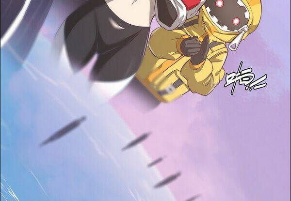 Thần Giới Online - Chapter 37 - Page 265