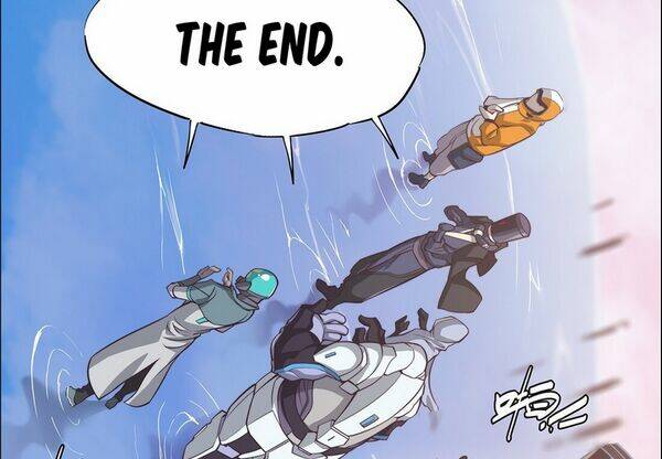 Thần Giới Online - Chapter 37 - Page 267