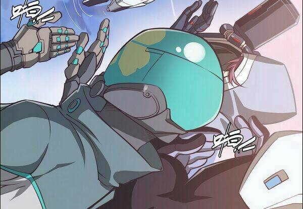 Thần Giới Online - Chapter 37 - Page 268