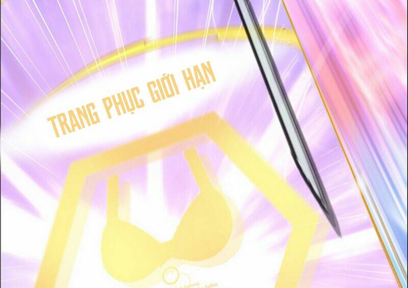 Thần Giới Online - Chapter 37 - Page 26