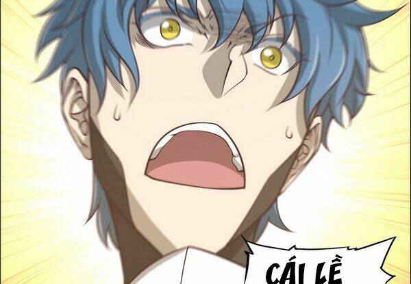 Thần Giới Online - Chapter 37 - Page 270