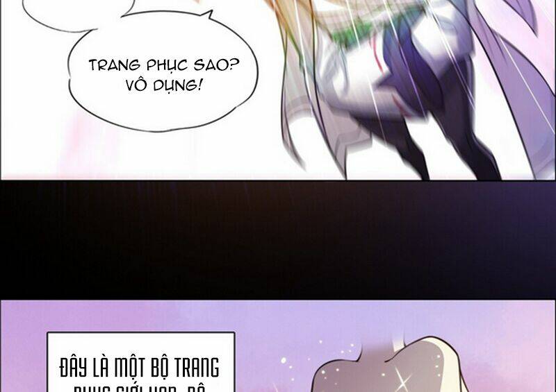 Thần Giới Online - Chapter 37 - Page 28