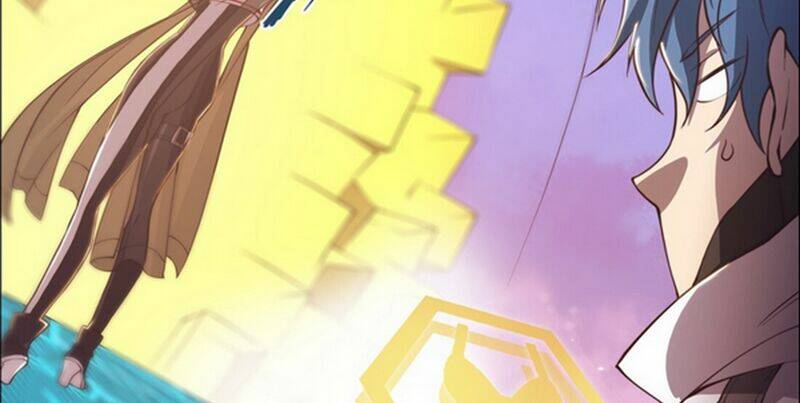 Thần Giới Online - Chapter 37 - Page 32