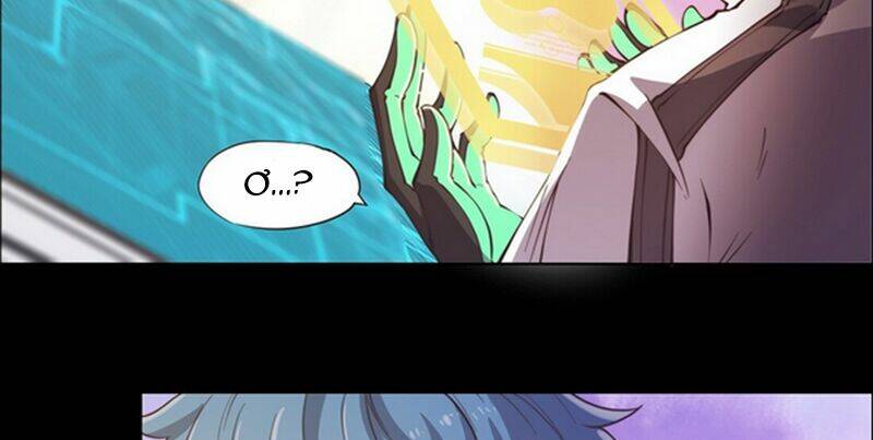 Thần Giới Online - Chapter 37 - Page 33