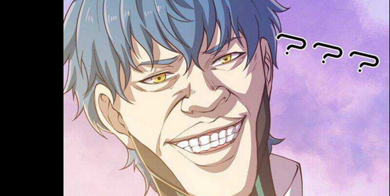 Thần Giới Online - Chapter 37 - Page 34