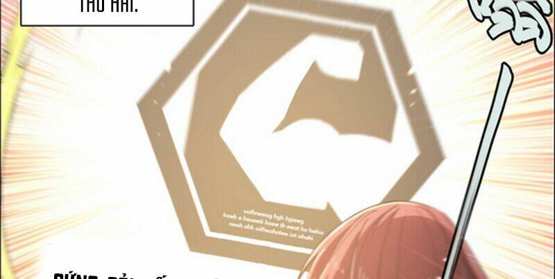 Thần Giới Online - Chapter 37 - Page 36