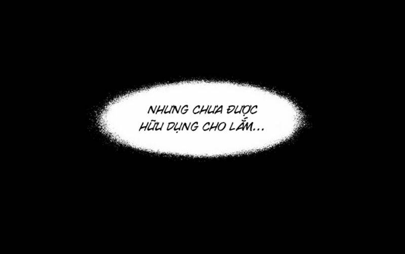 Thần Giới Online - Chapter 37 - Page 41