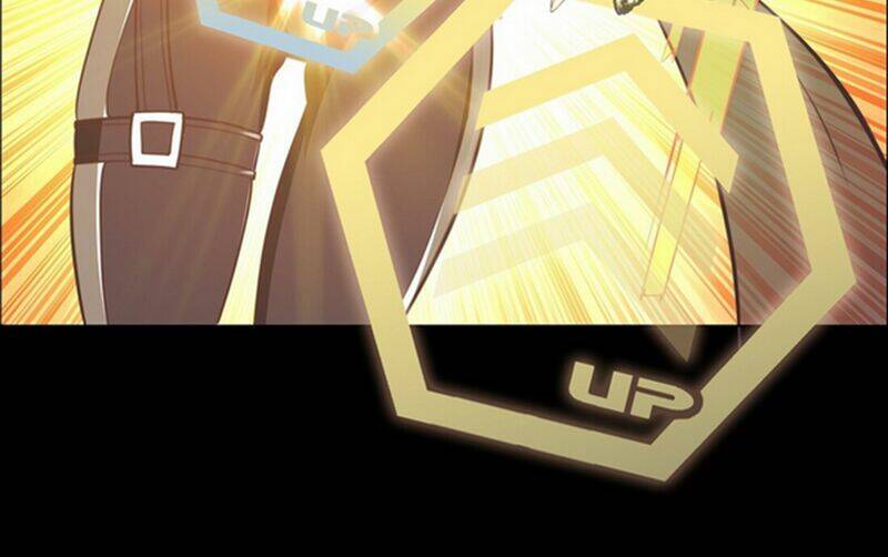 Thần Giới Online - Chapter 37 - Page 44