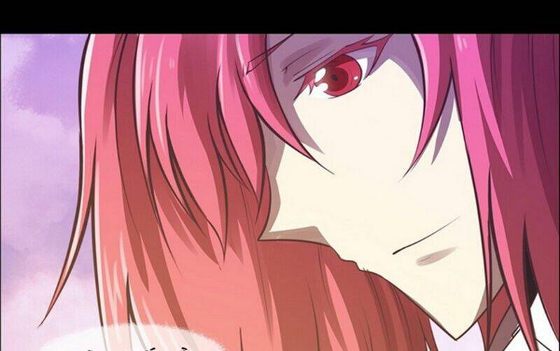 Thần Giới Online - Chapter 37 - Page 45