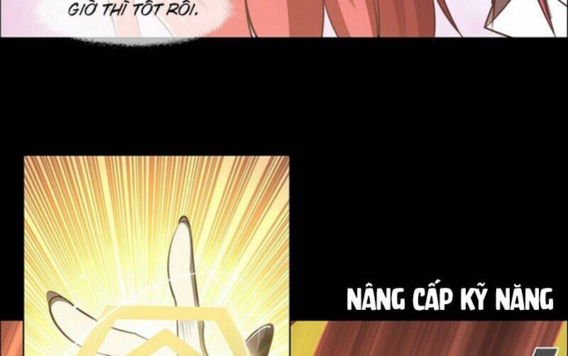 Thần Giới Online - Chapter 37 - Page 46