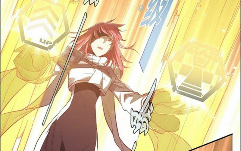 Thần Giới Online - Chapter 37 - Page 48