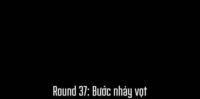 Thần Giới Online - Chapter 37 - Page 4