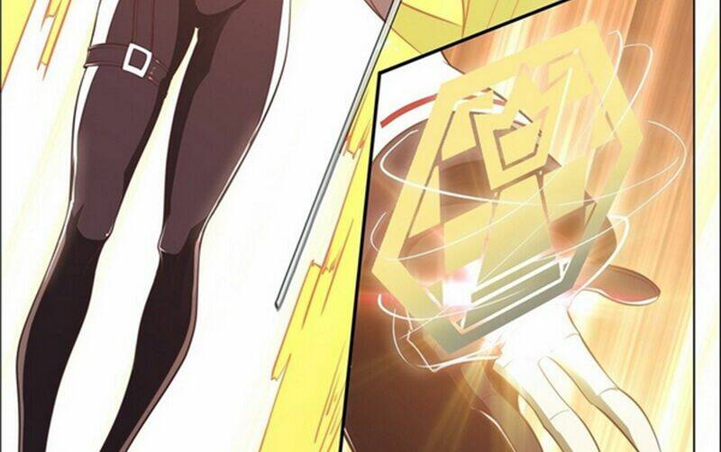 Thần Giới Online - Chapter 37 - Page 49