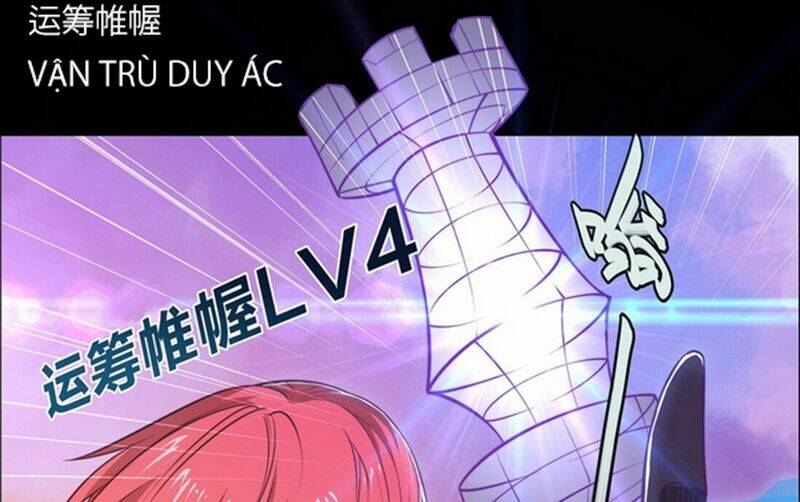 Thần Giới Online - Chapter 37 - Page 51