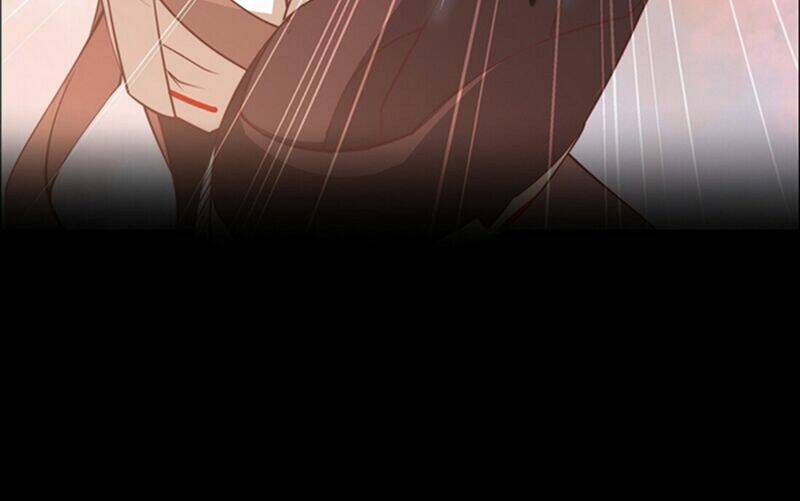 Thần Giới Online - Chapter 37 - Page 53