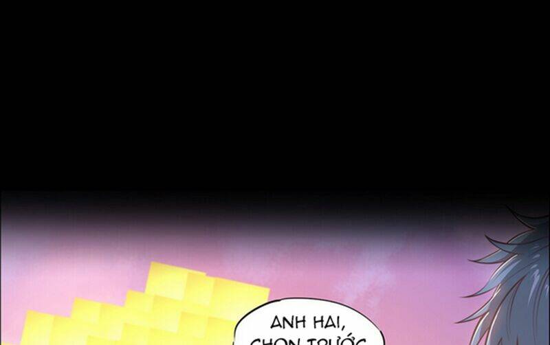 Thần Giới Online - Chapter 37 - Page 54
