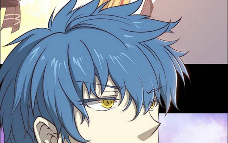 Thần Giới Online - Chapter 37 - Page 56