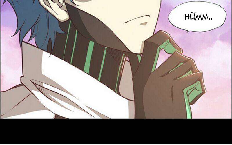 Thần Giới Online - Chapter 37 - Page 57