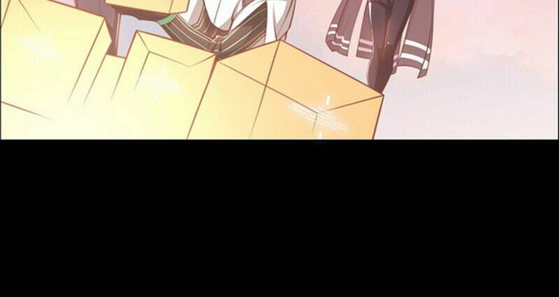 Thần Giới Online - Chapter 37 - Page 60