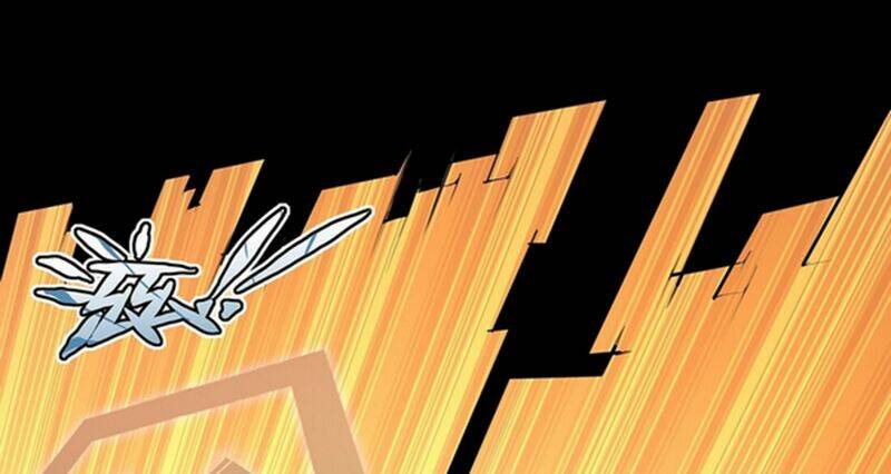 Thần Giới Online - Chapter 37 - Page 61