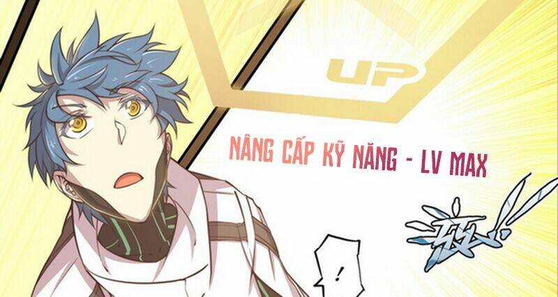 Thần Giới Online - Chapter 37 - Page 64