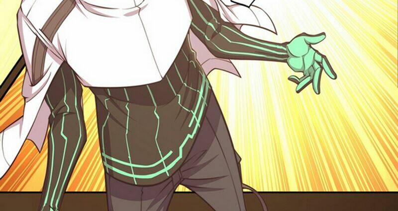 Thần Giới Online - Chapter 37 - Page 65